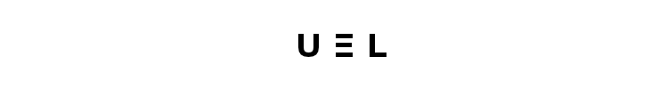 uel